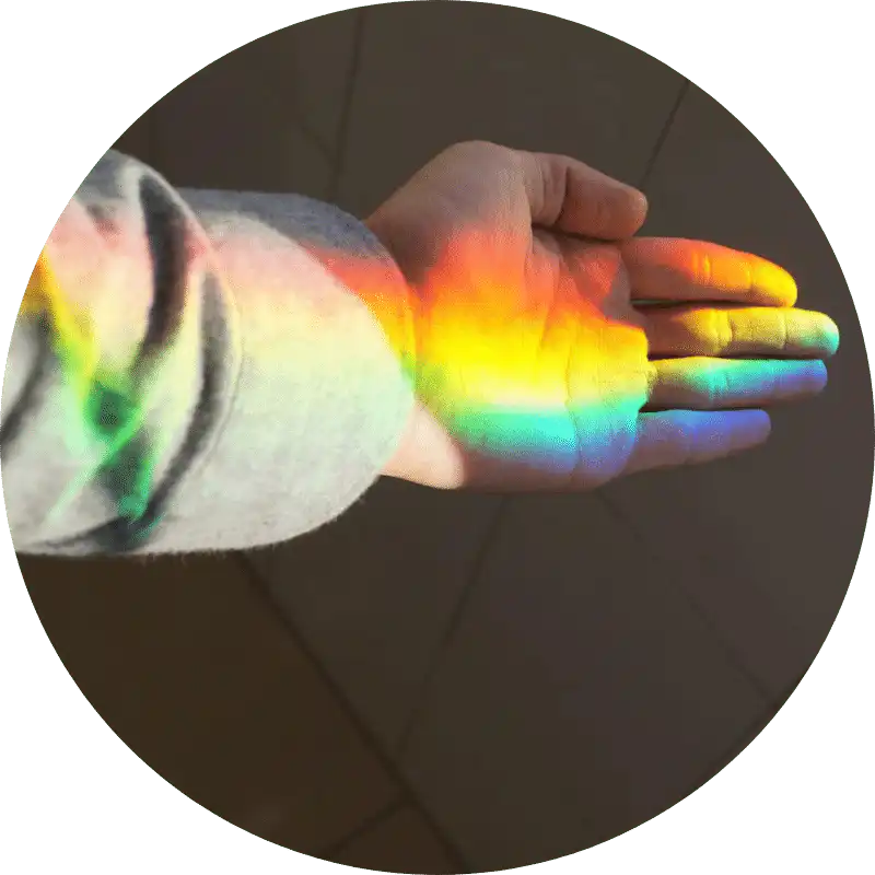 Holistic approach for the best ketamine therapy